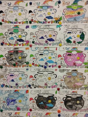 431165014_733165138886577_4316276397197901112_n